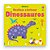 Dinossauros - Deslizar e Brincar - Imagem 1
