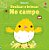 No Campo - Deslizar e Brincar - Imagem 1