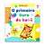 O Primeiro Livro do Bebê - Imagem 1