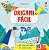 Origami Fácil - Imagem 1