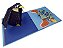 Origami Fácil - Imagem 4