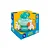Carrossel Musical Azul - Imagem 2