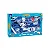 Kit Carrinhos Aeroporto G - Imagem 1