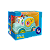 BabyCar Musical Azul - Imagem 2