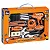 Kit Ferramentas Infantil - Imagem 2