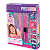 Kit Relógio Fashion Infantil - Imagem 1