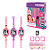 Kit Relógio Fashion Infantil - Imagem 2