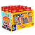 Comidinhas Fast Food - Sortido - Imagem 1