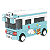 Fenix Blocks Carros - Sortido - Imagem 7
