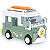Fenix Blocks Carros - Sortido - Imagem 3