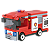 Fenix Blocks Carros - Sortido - Imagem 4