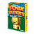 Fenix Blocks Animais - Sortido - Imagem 12