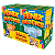 Fenix Blocks Animais - Sortido - Imagem 11