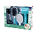 Kit Mini Salon Secador - Imagem 1