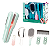 Kit Mini Salon Chapinha - Imagem 1