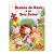 Branca de Neve e Os Sete Anões - Livro com Quebra-Cabeça - Imagem 1