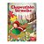 Chapeuzinho Vermelho - Livro com Quebra-Cabeça - Imagem 1
