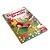 Chapeuzinho Vermelho - Livro com Quebra-Cabeça - Imagem 4