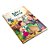 João e Maria - Livro com Quebra-Cabeça - Imagem 3