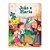 João e Maria - Livro com Quebra-Cabeça - Imagem 1
