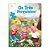 Os Três Porquinhos - Livro com Quebra-Cabeça - Imagem 1