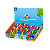Creckpeia 3D - Imagem 1