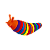 Creckpeia 3D - Imagem 2