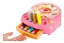 Paint Mania Maq.Pintura Rosa - Imagem 3