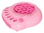 Paint Mania Maq.Pintura Rosa - Imagem 4