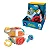 Baby Sensorial Poliedro - Imagem 1