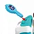 Baby Sensorial Poliedro - Imagem 4