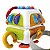 Baby Sensorial Poliedro - Imagem 2