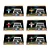 Fut Craques FC Pack Arena Solo - Imagem 2