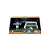 Fut Craques FC Pack Arena Solo - Imagem 1