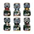 Fut Craques FC Solo - Imagem 1