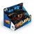 Hot Wheels Monster Truck Rocket 1 24 - Imagem 2