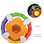 Baby Ball Multitexturas - Sortido - Imagem 4