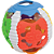 Baby Ball Multitexturas - Sortido - Imagem 1