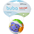 Baby Ball Multitexturas - Sortido - Imagem 3