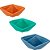 Barquinhos de Banho em Silicone - Imagem 3