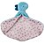 Naninha Magic Dino - Imagem 3