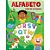 Alfabeto - Imagem 1