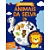 Animais da Selva - Imagem 1