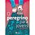 O Peregrino Para Jovens - Imagem 1