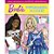 Barbie - Guarda-roupa da Barbie - Imagem 1