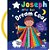 Joseph and The Dream Coat - Imagem 1