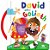 David and Goliath - Imagem 1