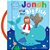Jonah and the Big Fish - Imagem 1