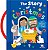 The Story of Christmas - Imagem 1