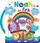 Noah and the Ark - Imagem 1